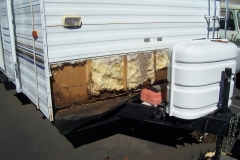 Trailer Front 012
