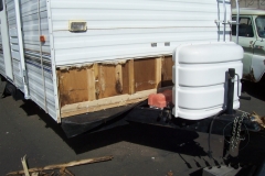 Trailer Front 015