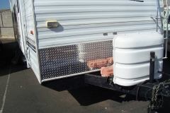 Trailer Front 022