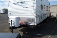 Trailer Front 025