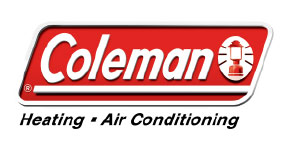 Coleman RV Air Conditioners and Heating