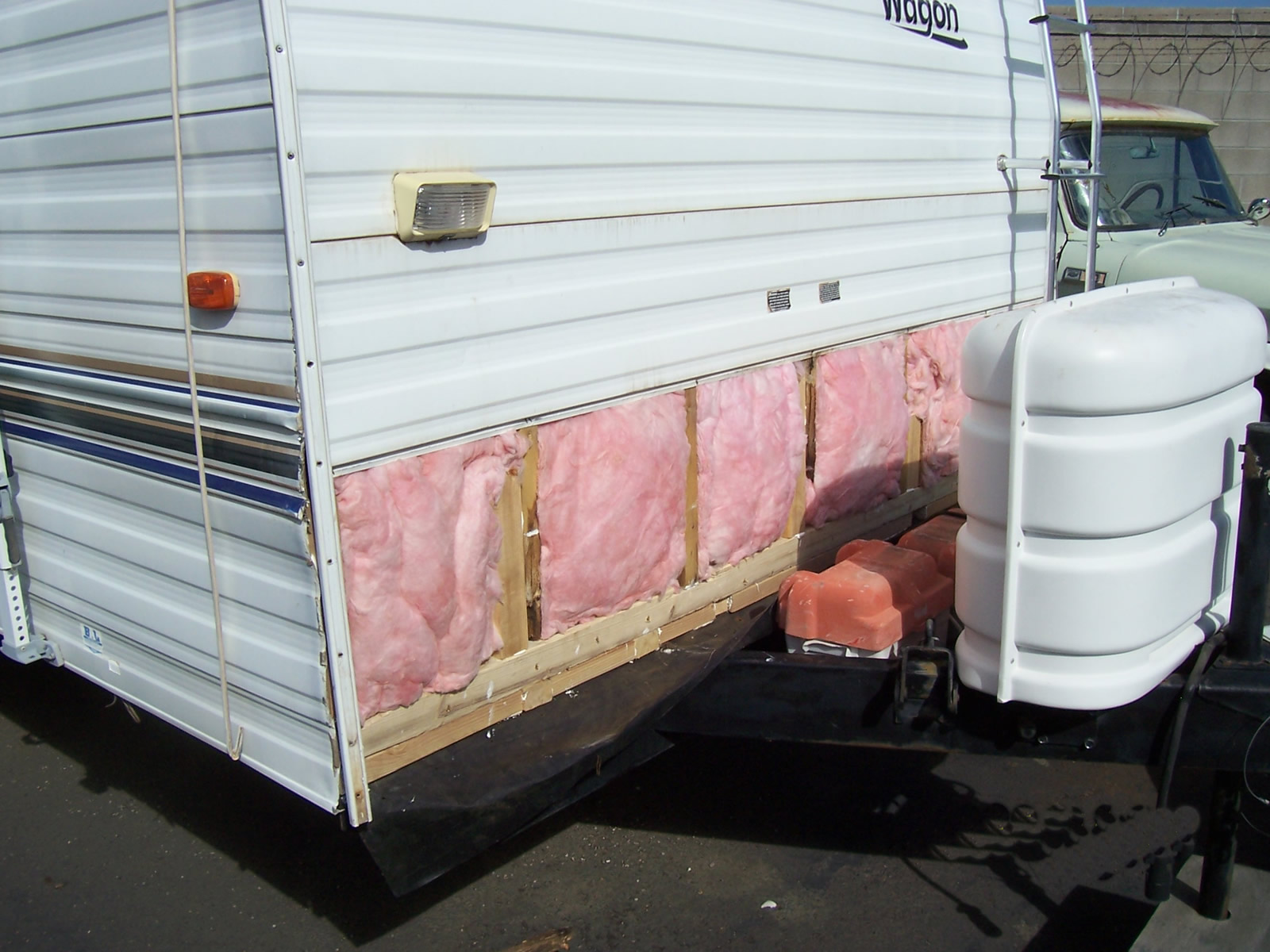 Trailer Front 019